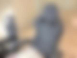 Live cam show with April-Nelson - Solo on Camsoda