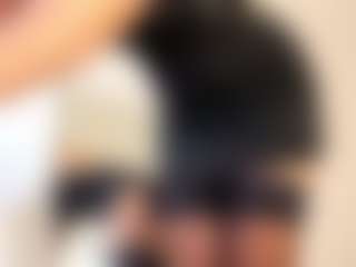 April-Nelson's Live Sex Cam Show