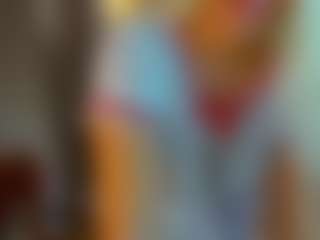 April-Nelson's Live Sex Cam Show