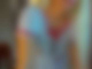 Live cam show with April-Nelson - Upskirt on Camsoda