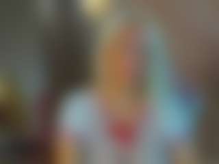 April-Nelson's Live Sex Cam Show