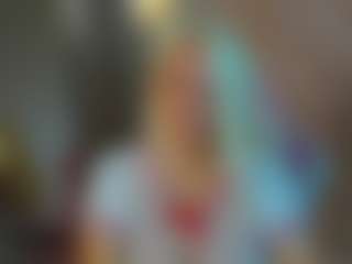 April-Nelson's Live Sex Cam Show