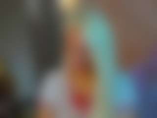 April-Nelson's Live Sex Cam Show