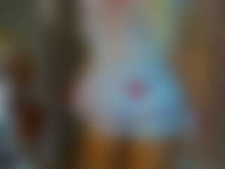 April-Nelson's Live Sex Cam Show