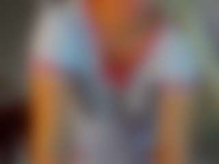 April-Nelson's Live Sex Cam Show