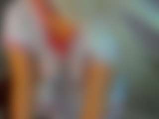 April-Nelson's Live Sex Cam Show
