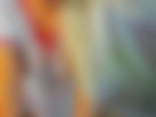 April-Nelson's Live Sex Cam Show