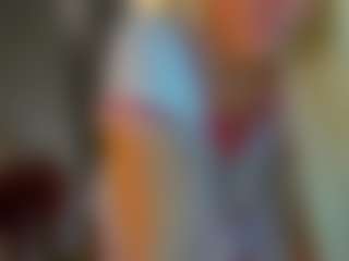 April-Nelson's Live Sex Cam Show