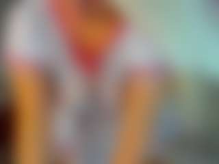 April-Nelson's Live Sex Cam Show