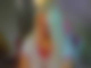 April-Nelson's Live Sex Cam Show