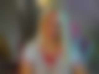 April-Nelson's Live Sex Cam Show