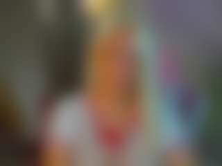 April-Nelson's Live Sex Cam Show