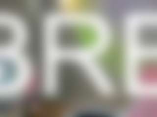 April-Nelson's Live Sex Cam Show