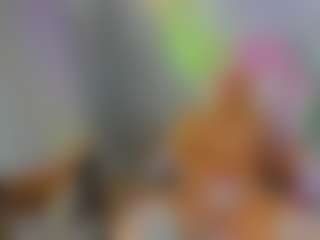 April-Nelson's Live Sex Cam Show