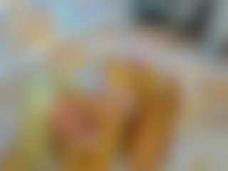 Live cam show with April-Nelson - BBW on CSO-WL