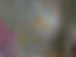 April-Nelson's Live Sex Cam Show