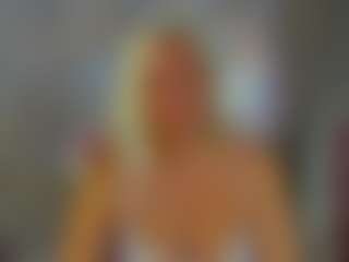 April-Nelson's Live Sex Cam Show