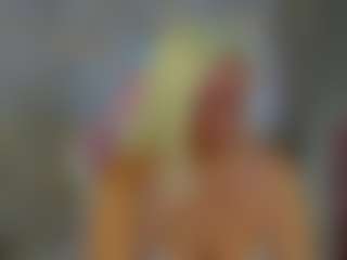 April-Nelson's Live Sex Cam Show