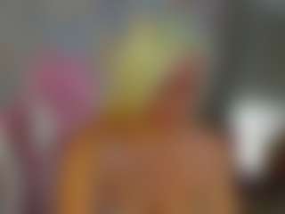 April-Nelson's Live Sex Cam Show