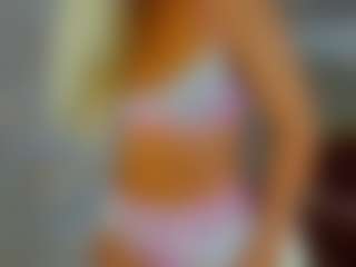 April-Nelson's Live Sex Cam Show