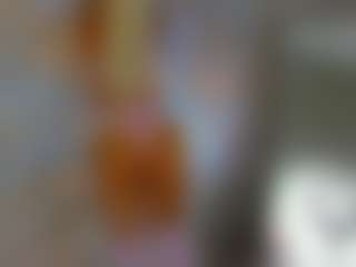 April-Nelson's Live Sex Cam Show
