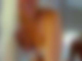 April-Nelson's Live Sex Cam Show