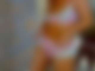 April-Nelson's Live Sex Cam Show