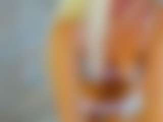April-Nelson's Live Sex Cam Show