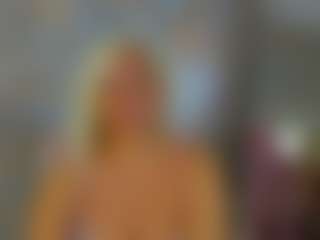 April-Nelson's Live Sex Cam Show