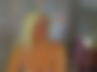 April-Nelson's Live Sex Cam Show