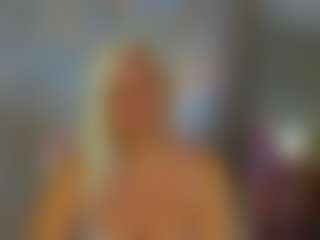 April-Nelson's Live Sex Cam Show