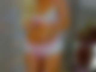 April-Nelson's Live Sex Cam Show