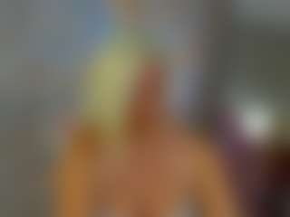 April-Nelson's Live Sex Cam Show