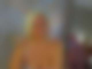 April-Nelson's Live Sex Cam Show