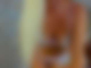 April-Nelson's Live Sex Cam Show
