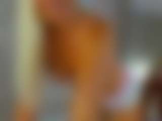 April-Nelson's Live Sex Cam Show