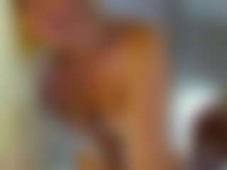 April-Nelson's Live Sex Cam Show