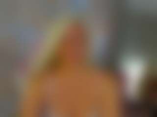 April-Nelson's Live Sex Cam Show