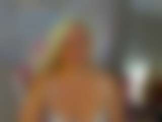 April-Nelson's Live Sex Cam Show