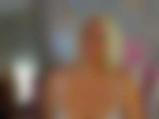 April-Nelson's Live Sex Cam Show