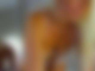 April-Nelson's Live Sex Cam Show
