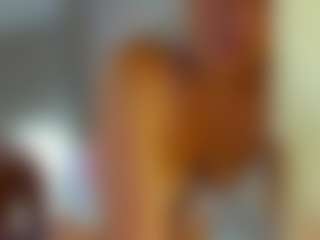April-Nelson's Live Sex Cam Show