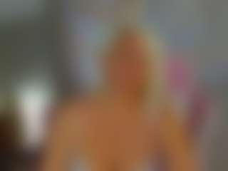 Live cam show with April-Nelson - Dirty Talk on nudelive.tv