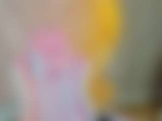 April-Nelson's Live Sex Cam Show