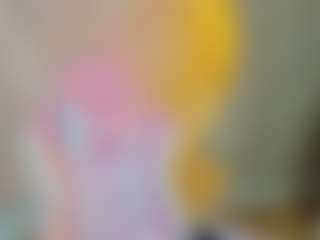 April-Nelson's Live Sex Cam Show