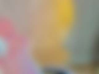 April-Nelson's Live Sex Cam Show