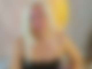 April-Nelson's Live Sex Cam Show
