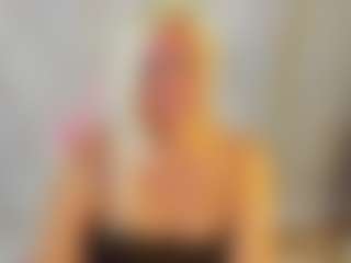 April-Nelson's Live Sex Cam Show