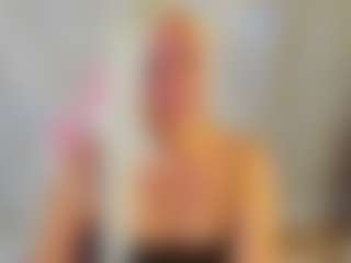 April-Nelson's Live Sex Cam Show