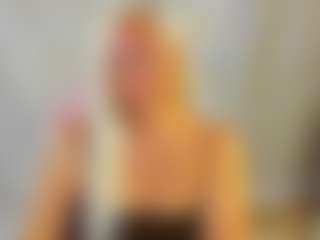 April-Nelson's Live Sex Cam Show